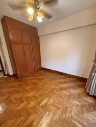 Westcove Condominium (D5), Condominium #604900251